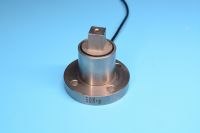 THM Industry Scale Load Cell