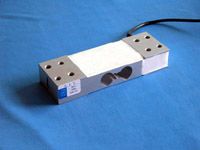 CLPa Industry Scale Load Cell