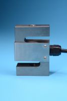 UHS Industry Scale Load Cell