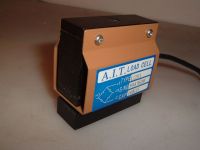 ULS Industry Scale Load Cell