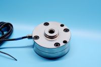 Chr Industrial Scale Load Cell