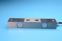 Chb Industry Scale Load Cell