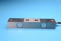 CHB Industry Scale Load Cell