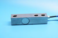 Industry Scale Load Cell Che