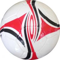 Promotional Soccer ball