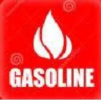 Gasoline