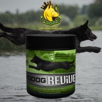 ProDog Revive - Accelerated Recovery &amp; Protection