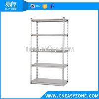 Easyzone shelf YCWM1707-613