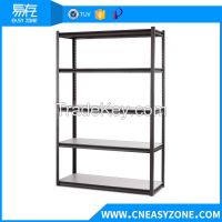 Easyzone shelf YCWM1707-623