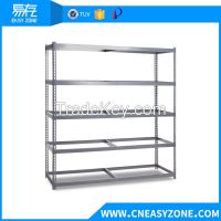 Easyzone shelf YCWM1707-640