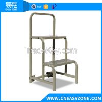 Easyzone ladder YCWM1707-0800