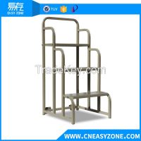 Easyzone ladder YCWM1707-0801