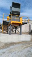 Impact Crusher