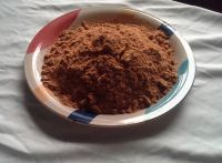 Alkalised/ Natural  Cocoa Powder