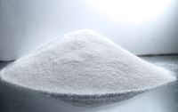 Dry Silica Sand