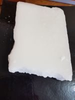 Paraffin wax Semi Refined (Heavy) From Iran