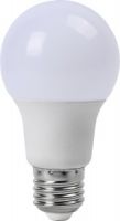 Russia LED Bulb A60 9W