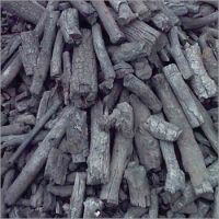 Eucalyptus, as energy to burn, heating, BBQ, cheaper price from VietNam 