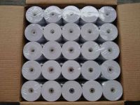 Thermal Atm Rolls