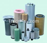 https://ar.tradekey.com/product_view/Air-Compressor-Filter-8976255.html