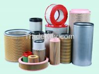 https://fr.tradekey.com/product_view/Air-Compressor-Filter-Silencer-8976311.html