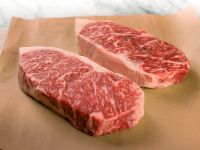 Australian Wagyu Beef