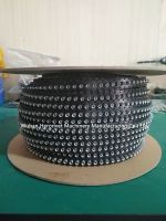 5.3 mm 3.3 mm Stainless Steel Rivets Self Piercing Rivets manufacturer