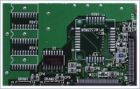 PCB assembly