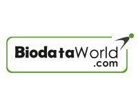 Biodata World Online HR delivers specific job resumes to recruiters