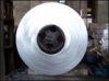 cold rolled strip steel