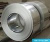 galvanized coil