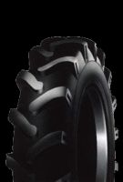 https://ar.tradekey.com/product_view/Agricultural-Tyre-8658.html