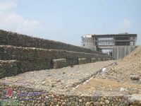 Gabion