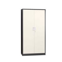 Swing Door Steel File Cabinet