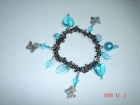 bracelet-H004