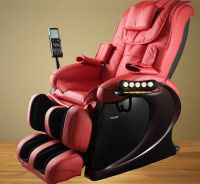 massage chair RE-L03