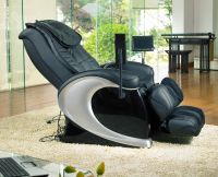 massage chairRE-L03
