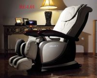 massage chair RE-L01