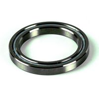 Ultra - thin bearings Sell Real Slim Bearing KAA10AR0 With Nylon Cage