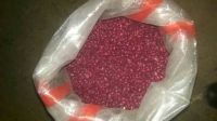 Red Beans