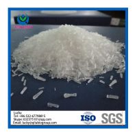 https://www.tradekey.com/product_view/99-Monosodium-Glutamate-Msg-With-Factory-Price-8924169.html