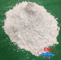 Limestone granular 2-3mm for feed