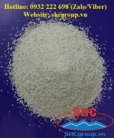 Granular limestone 0.5-1.8mm