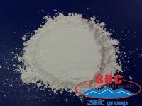 Limestone Powder 250mesh