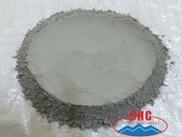 Dolomite powder