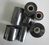 Thermal transfer ribbon