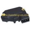 https://es.tradekey.com/product_view/Car-Ignition-Module-913690.html