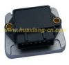 https://fr.tradekey.com/product_view/Auto-Ignition-Module-913691.html