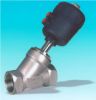 https://fr.tradekey.com/product_view/Angle-Seat-Valve-8664.html