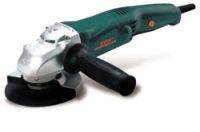 https://www.tradekey.com/product_view/Angle-Grinder-115mm-352305.html